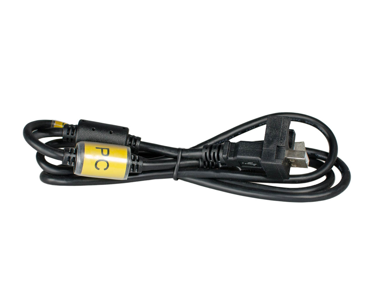 IVECO USB Cable