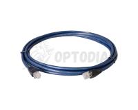 LAN Cable for MAN T200