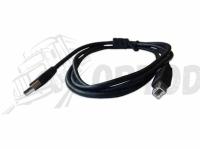 USB CABLE for MAN T200