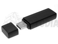 RACE EVO/DS MANAGER USB HASP Key