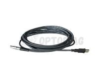 DAF VCI USB Cable