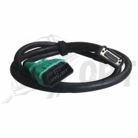 OBD2 Cable for MAN T200