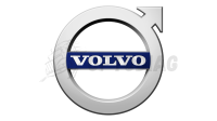 VOLVO VERSION 2 / CE RESTORING FACTORY FIRMWARE