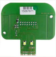 DENSO TOYOTA - NEC NBD 26 PIN Terminal Adapter