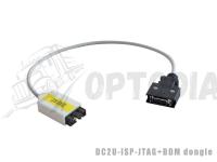 DC2U-ISP-JTAG+BDM Electronic Key