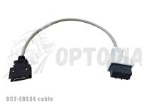 DC2-EBS34 Cable