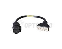 IVECO 30 PIN Cable