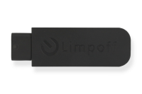 Ford Cargo SCR/Nox Module Euro 4/5