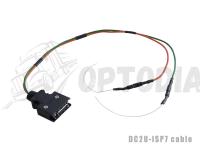 DC2U-ISP7 Cable