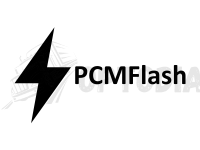 PCMflash Module 8 - Mazda generation 1 (2004-2008/10)