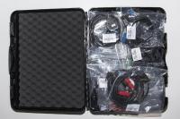 Truck/LCV/Bus - Wiring and Connector Kit (K32TRUCKALL/6)