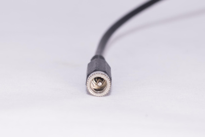 MB Temic adapter (F32GN053)