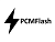 PCMflash Module 1 -  Ford Focus 3