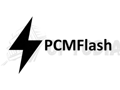 PCMflash Module 11 - Mazda generation 3 crypto