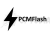 PCMflash Module 6 - Petrol Engine 1.0, 1.6L, Ecoboost T-PROT12
