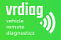 VRDiag