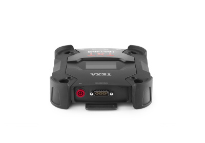 Navigator TXT Multihub