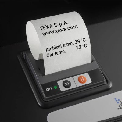 KONFORT 707R OFF ROAD