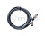LINDE/STILL 4 PIN Cable