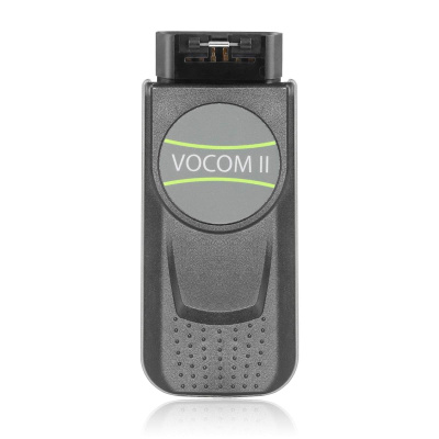 VOCOM MINI (88894200)