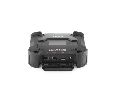 Navigator TXT Multihub