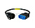 IVECO OBD2 Cable