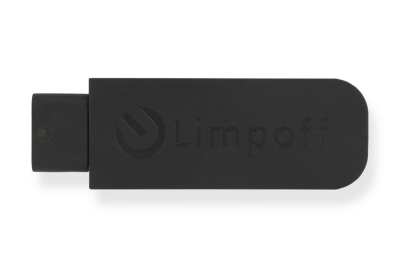 KINGLONG SCR/Nox Module Euro 5