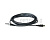 DAF VCI USB Cable
