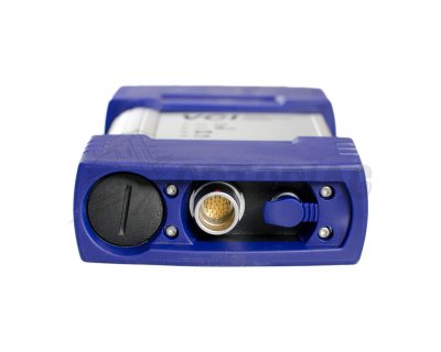 DAF PACCAR VCI-560 MUX