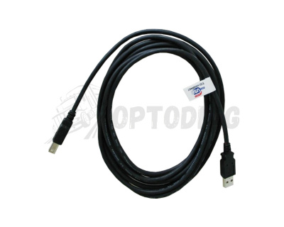 JUNGHEINRICH JUDIT 4 INCADO