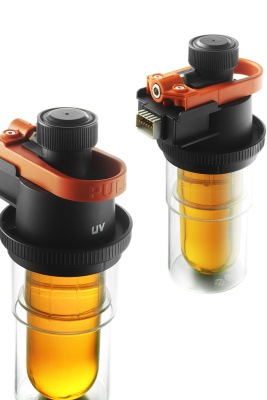 KONFORT 770S TOUCH RID