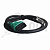 OBD2 Cable for MAN T200