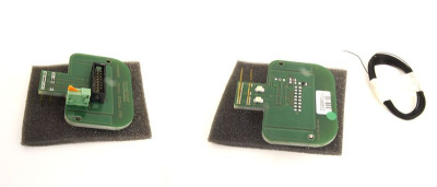 MARELLI - MPC56xx_SPC56x Terminal Adapter