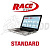 RACE EVO License
