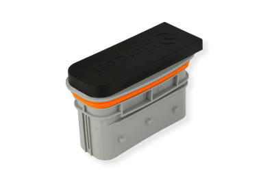 Volvo FH/FM/FE(4) Euro 6 Module