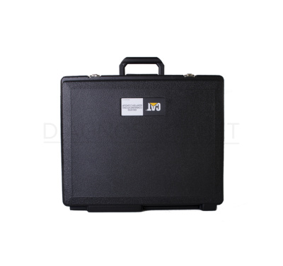 CATERPILLAR ADAPTER 3