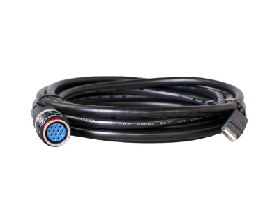 VOCOM USB Cable