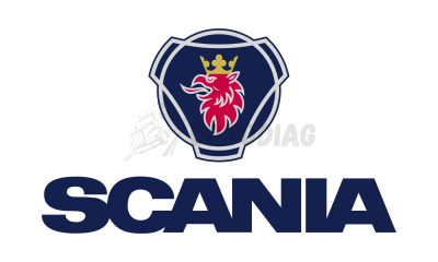 SCANIA EURO4/5 - HP Increase