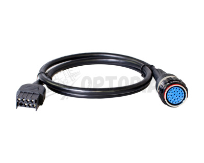 VOLVO VOCOM II (88894000)