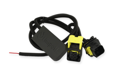 DAF XF106 EAS4 F7 Euro 5/6