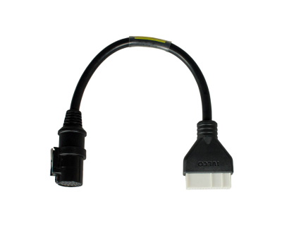 IVECO 30 PIN Cable
