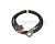 JCB 8 PIN Cable