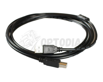 JOHN DEERE USB Cable