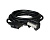 VCAD 88890020 8 PIN Cable