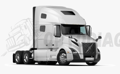 2014-2020 VOLVO VN/MACK RESTORING FACTORY FIRMWARE
