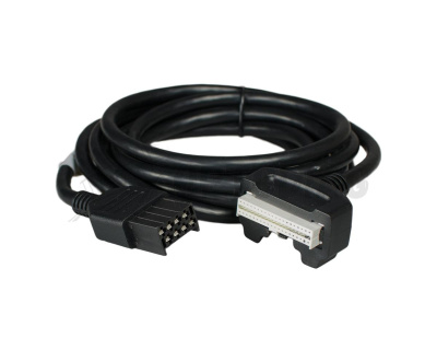 VCAD 88890020 8 PIN Cable