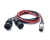 AGCO 2х4 CANUSB AGCO 2х4 CANUSB
