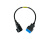 IVECO OBD2 Cable