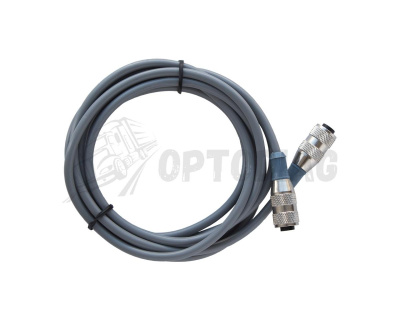 LINDE/STILL 4 PIN Cable