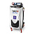 KONFORT 780 TOUCH BI-GAS RID